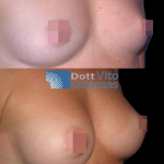 Diapositiva002a-copia-1