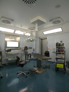 sala_operatoria_roma