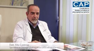 Chirurgo Plastico Roma